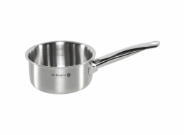 De Buyer PRIM APPETY Kasserolle IND. 14cm