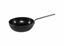 De Buyer CERANOA Pfanne FONDA 28cm