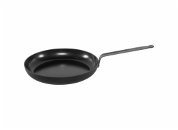 De Buyer CERANOA Pfanne rund 32cm