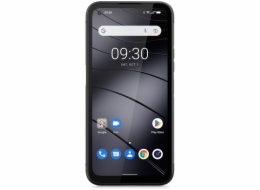 Gigaset GX6 Pro titanium black