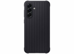 Samsung Rugged Case für Galaxy A56, Black