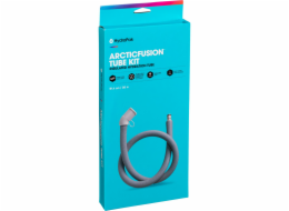 Hydrapak Arcticfusion Trinkschlauch grau