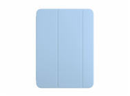 Apple Smart Folio for iPad (A16, 10th generation) - Sky
