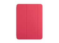 Apple Smart Folio for iPad (A16, 10th generation) - Watermelon