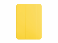 Apple Smart Folio for iPad (A16, 10th generation) - Lemonade