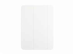Apple Smart Folio for iPad 11gen - White