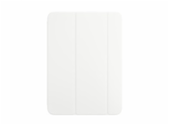 Apple Smart Folio for iPad (A16, 10th generation) - White