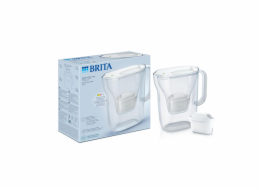 Brita Style Essential weiß