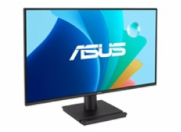 24" LED ASUS VA249HG