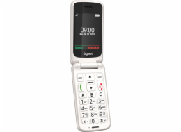 Gigaset GL595 weiß