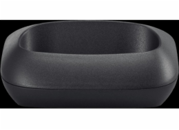 Gigaset GL595 schwarz
