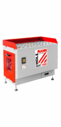Holzmann SSAT1000 Schleifabsaugtisch