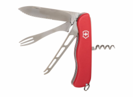 Victorinox Cheese Master W