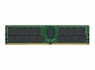 7916049