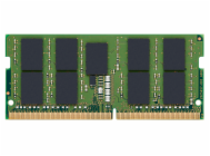 7916093