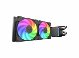 LC-Power LC-CC-280-B-ARGB