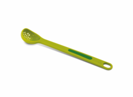 Joseph Joseph Scoop&Pick 2-tlg. Löffel-, Gabelspieß-Set