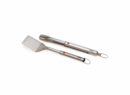 Joseph Joseph GrillOut Ausziehbares 2-er Grillbesteck-S