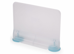 Joseph Joseph FridgeStore Fachteiler