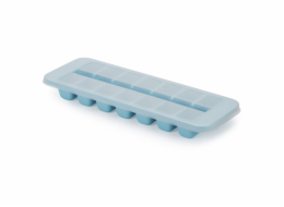 Joseph Joseph Flow Easy-fill Eiswürfelbehälter blau