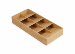 Joseph Joseph DrawerStore Schubladeneinsatz