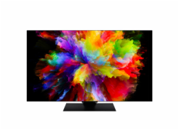 Panasonic TV-65Z80AEZ schwarz