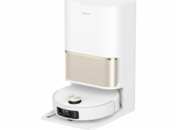Dreame L50 Pro Ultra White