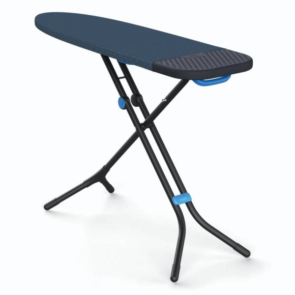 Joseph Joseph Glide Plus 130cm Bügelbrett inkl. Hochwerti...