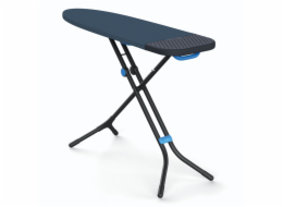 Joseph Joseph Glide Plus 130cm Bügelbrett inkl. Hochwertigem Be