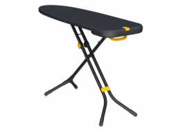 Joseph Joseph Glide MaxPlus Easy Store 135cm Bügelbrett Blau