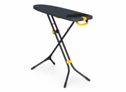 Joseph Joseph Glide Compact Plus Easy-Store 110cm Bügelbrett blau