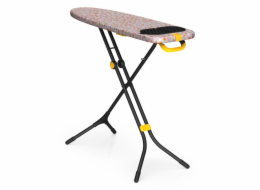 Joseph Joseph Glide Compact Easy Store 110cm Bügelbrett pfirsich