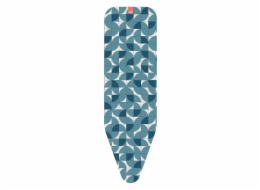 Joseph Joseph Flexa Easy-fit Bügeltischbezug Blau 135cm
