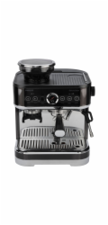 Philips PSA 3218/10 Barista Brew