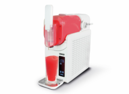 Unold 48940 Susi Slush-Eismaschine
