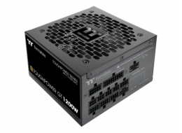 Thermaltake Toughpower GT 1200W