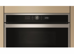 Whirlpool WMD44MX