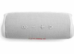 JBL Flip 6 White