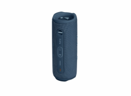 JBL Flip 6 Blue