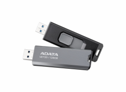 128GB ADATA UE720 USB 3.2 gen2