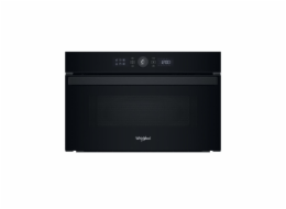 Whirlpool WMD44MB