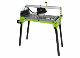 Zipper ZI-FS200-720 Fliesenschneidemaschine