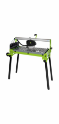 Zipper ZI-FS200-720 Fliesenschneidemaschine