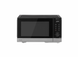 Panasonic NN SD 38