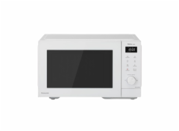Panasonic NN GD 34