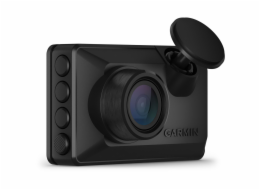 Garmin Dash Cam X110 GPS