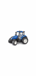Bruder Traktor New Holland T5.120