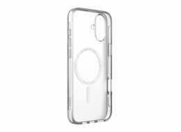 Belkin ScreenForce magn.Schutzh. iPhone 16 Plus transp.MSA026hqCL