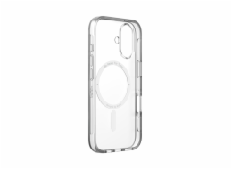 Belkin ScreenForce magn.Schutzh. iPhone 16 transparent MSA025hqCL