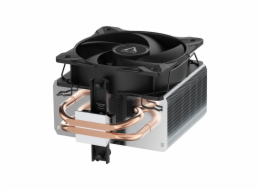 Arctic chladič AMD CPU Freezer 8A
